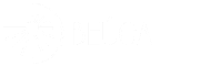 beuca logo white (2)