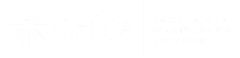 beuca logo footer