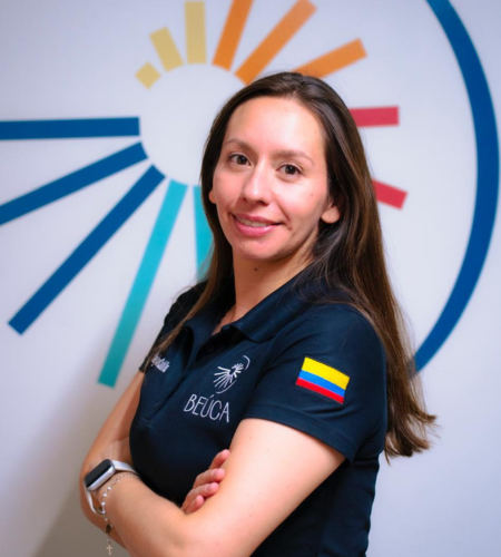 alejandra