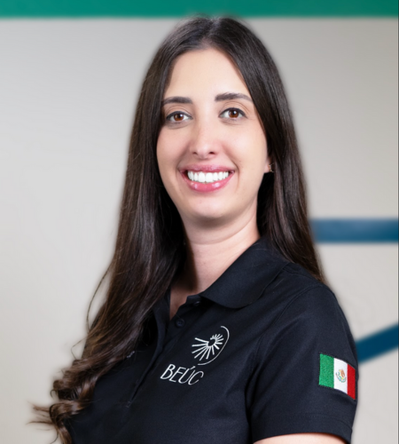 karla