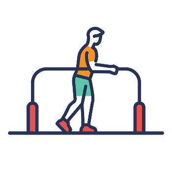 rehabilitacion 1