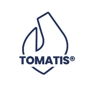 tomatis 1